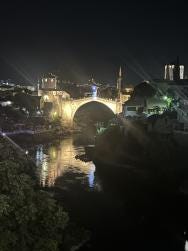 Foto 1 de 3
