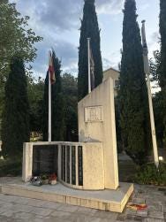Foto 2 de 3