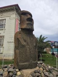 Foto 1 de 1