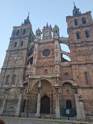 Foto 2 de 2