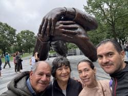 Foto 1 de 1