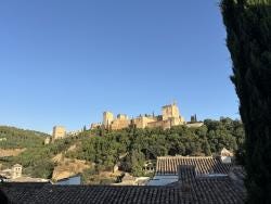 Foto 1 de 3