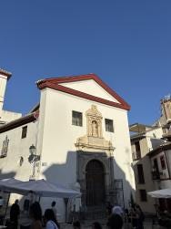 Foto 2 de 3