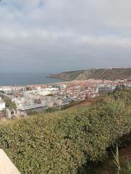 Foto 3 de 3