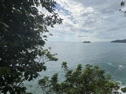 Foto 4 de 4