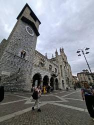 Foto 1 de 7