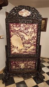 Foto 1 de 2