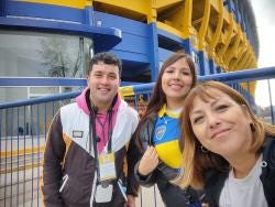 Foto 1 de 1
