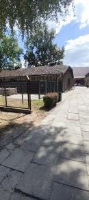 Foto 2 de 5