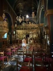 Foto 2 de 3
