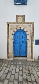 Foto 2 de 4