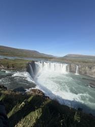 Foto 1 de 3