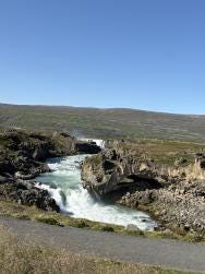 Foto 2 de 3