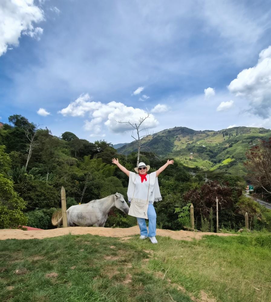Foto 2 de 2