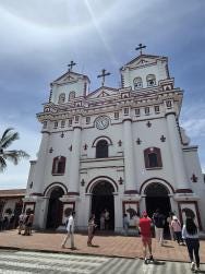Foto 3 de 3