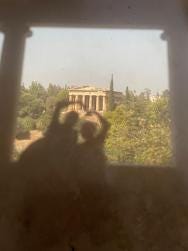 Image {1} of {2}