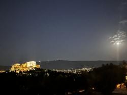 Foto 2 de 4