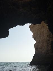 Foto {1} di {2}