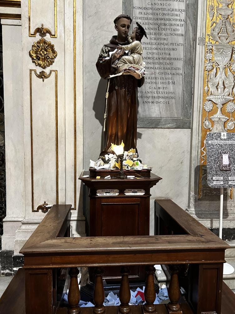 Foto 5 de 5