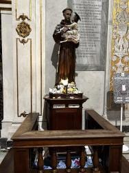 Foto 1 de 5