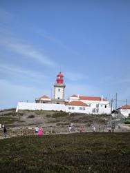 Foto 1 de 1