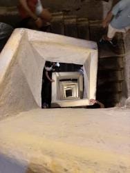 Foto 3 de 3