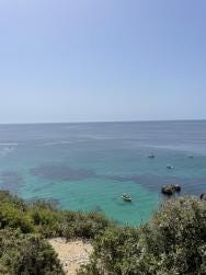 Photo {1} sur {2}