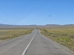 Foto 1 de 10