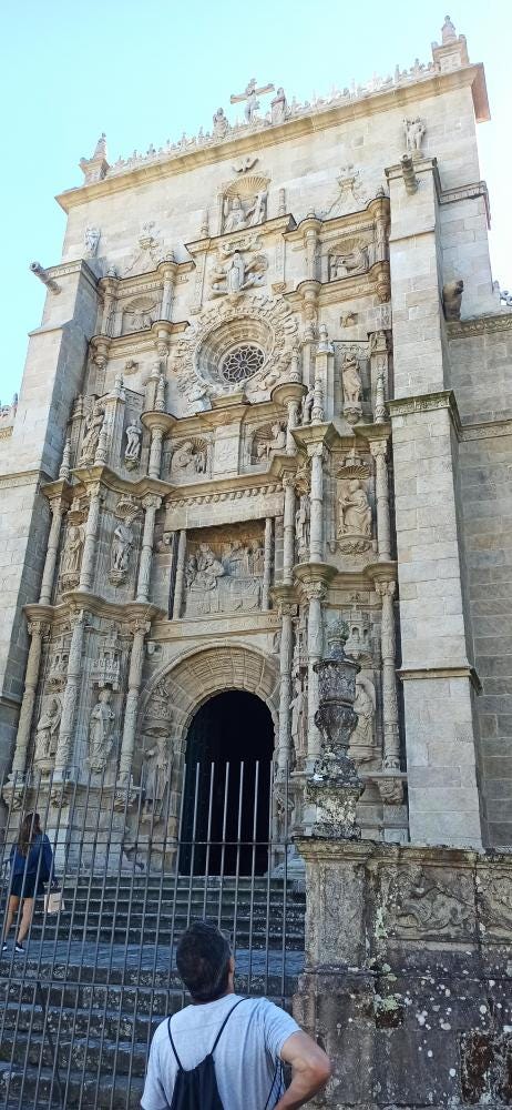 Foto 2 de 2