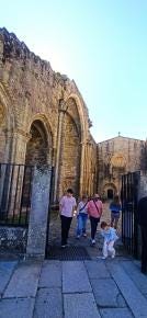 Foto 1 de 2