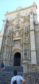 Foto 2 de 2