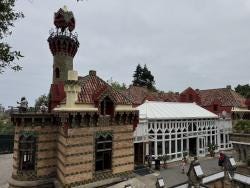 Foto 1 de 1