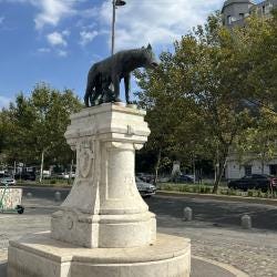 Foto 2 de 2