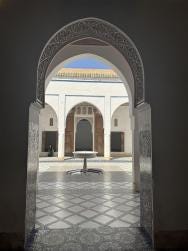 Foto 2 de 3