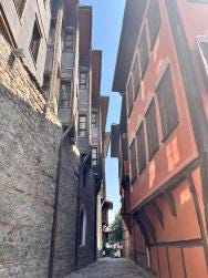 Foto {1} di {2}