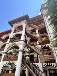 Foto 1 de 4