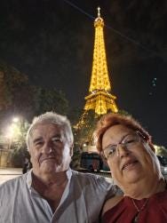 Foto 2 de 3