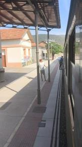 Foto {1} di {2}