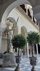 Foto {1} di {2}