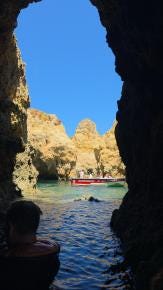 Foto 2 de 3
