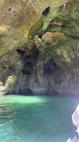 Foto 3 de 3