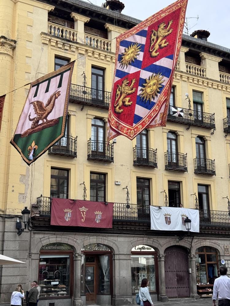Foto 7 de 7