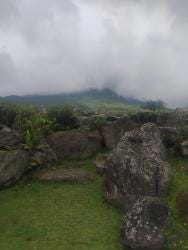 Foto 2 de 3