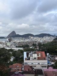 Foto 1 de 3
