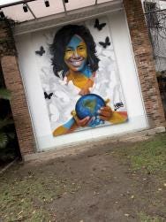Foto 2 de 3