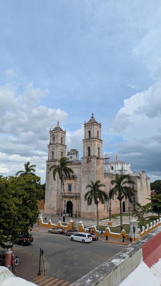 Foto 3 de 3