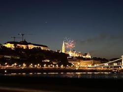 Foto 4 de 5