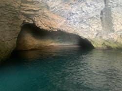 Foto {1} di {2}