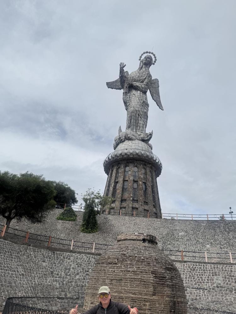 Foto 2 de 2