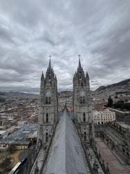 Foto 1 de 2